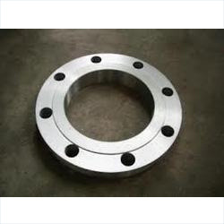 Manufacturers Exporters and Wholesale Suppliers of Hastelloy C276 Flanges Mumbai Maharashtra